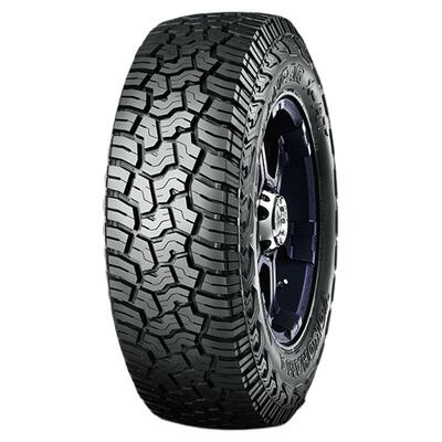 优科豪马越野轮胎 LT265/60R20 121Q G016 越野改装全路况/AT胎