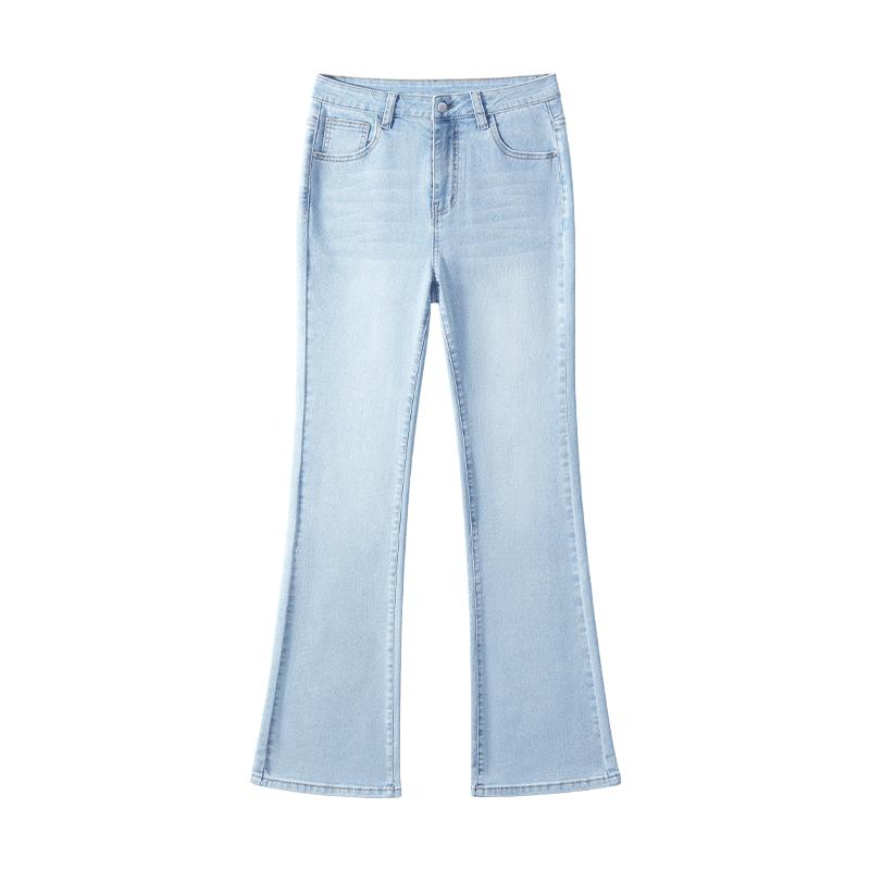 KWVά˹΢ţпŮ2025¿ıСӾŷݵ94.9Ԫ