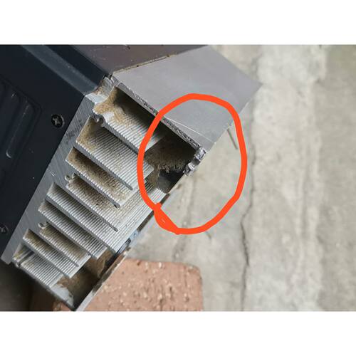 询价-上海红旗泰变频器RF300A-2R2G-4，2.2KW功率，