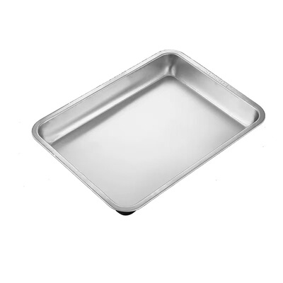 不锈钢盆洗菜盆家用厨房304食品