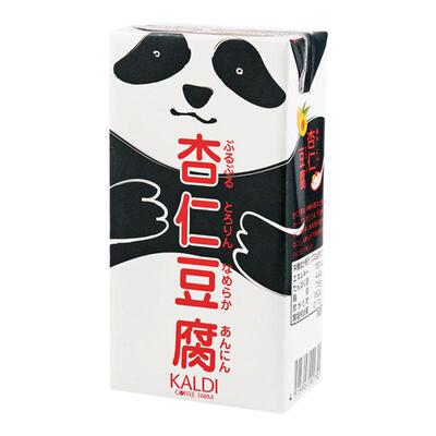 aaronhouse推荐日本原味布丁