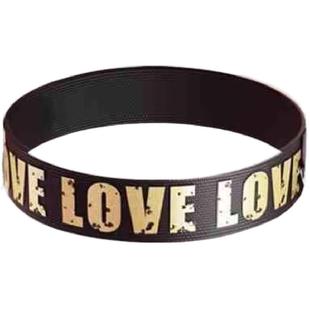 头戴式拳击反应球儿童专注力注意力训练球解压成人健身回弹速度球