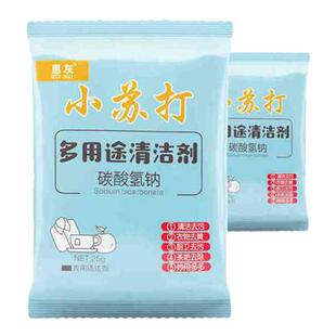 2026孙燕姿苏州香港演唱会门票孙燕姿演唱会代拍