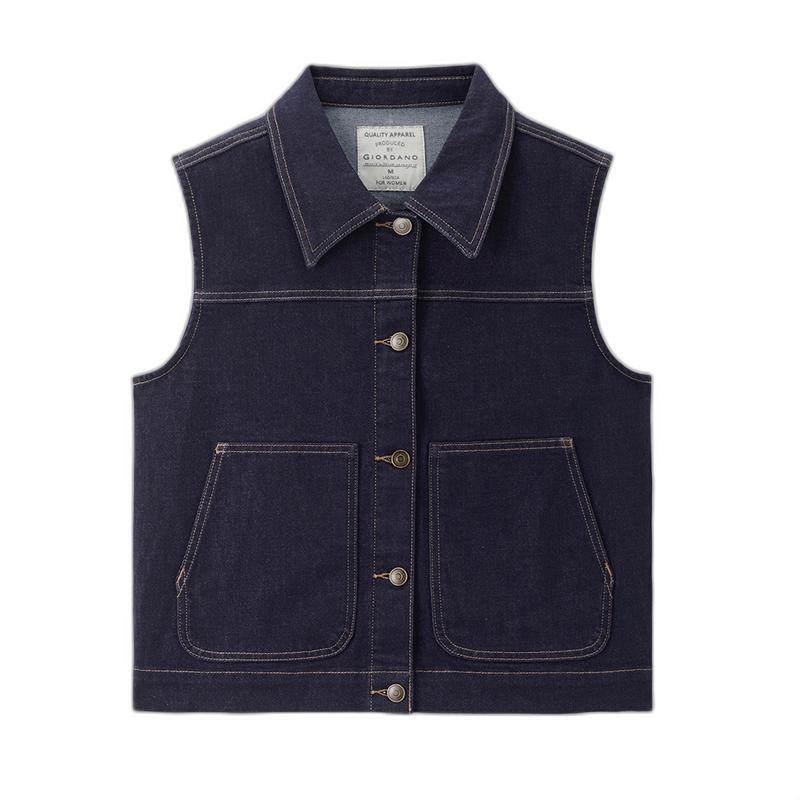 ����ū ţ������Ů �ﶬ�¿� ���߿ڴ� ���ɷ��� ����ţ������ 05375670 106.12Ԫ