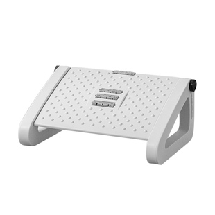 可调节脚踏办公室脚垫放脚神器踩脚搁脚凳工位垫脚凳脚蹬桌下脚托