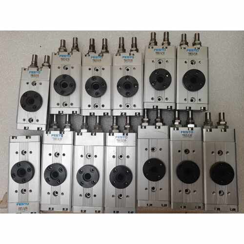 询价FEST0费斯托DRQD-16-180-YSRJ-A-AL-