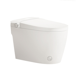 【补贴15%】JOMOW家用智能马桶无惧存水弯 停电冲水 空气能直冲式