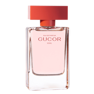 【官方正品】古蔻073奇迹女士持久留香花香果香大牌香水专柜60ml