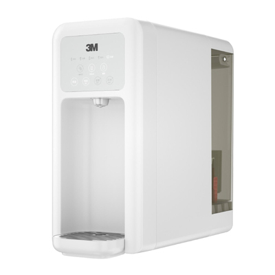 3M免安装净化加热一体机