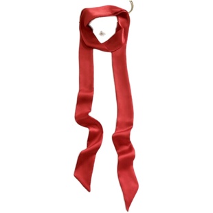 古风手工苗银战国袍发饰发钗曲裾配饰秦汉魏晋头饰后压掩鬓发夹