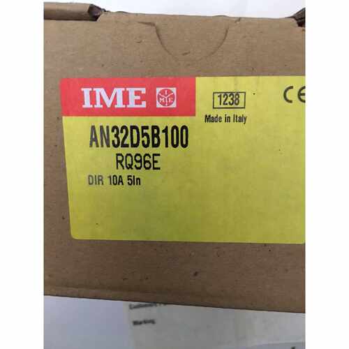 询价IME 15A A METER  0-15A  96X96m