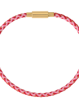 SKY品牌手绳约2.5mm龙鳞手链国风