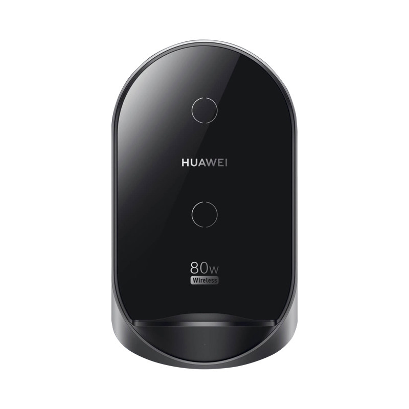 华为80W无线充电器原装正品Pura70Pro/Mate70Pro/Mate60/50/40Pro/X6X5 P60Pr