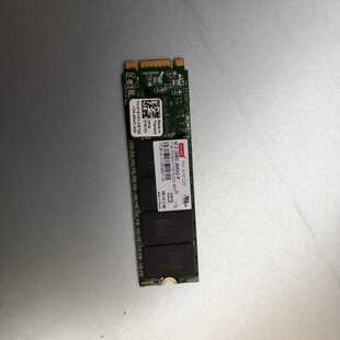 溢价-innodisk 3MG2-P 800G M.2 2280