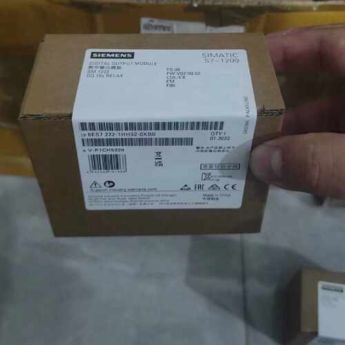 议价6ES7222-1HH32-0XB0 6AG1222-1HH32-2XB0/4XB0 现货秒发，