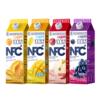 【摘养】NFC纯果汁饮料