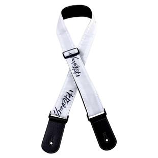 少女哭泣乐队吉他背带电吉他贝斯专用民谣古典通用男生高颜值肩带