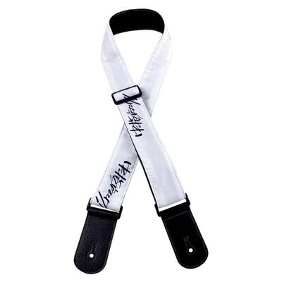 少女哭泣乐队吉他背带电吉他贝斯专用民谣古典通用男生高颜值肩带