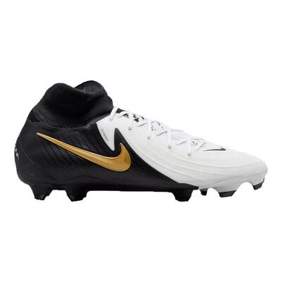 耐克PhantomLuna2高帮FG足球鞋