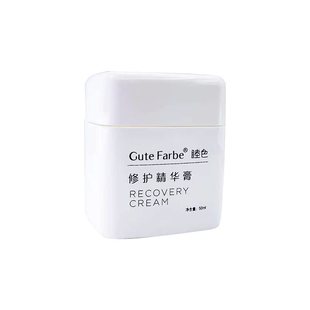 睦色修复精华膏，纹绣眉眼唇通用修复，纹眉纹唇半永久去血色修复