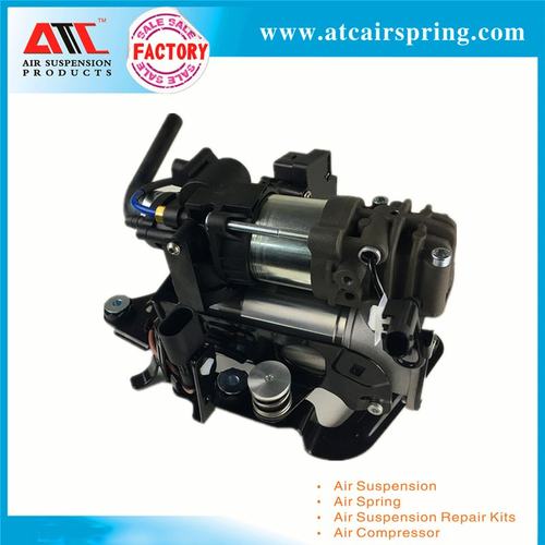 适用于 G11 G12 打气泵 air compresor 37206861882 质保1年