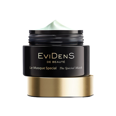 伊菲丹超级面膜小样官方自营