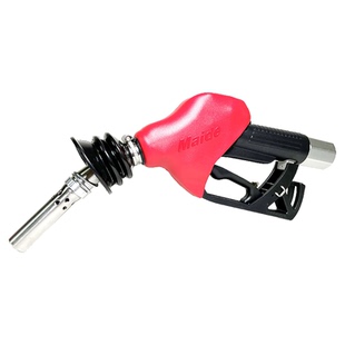 油气回收加油枪麦得MAIDE加油机配件二次Z型自封带气液比例调节阀