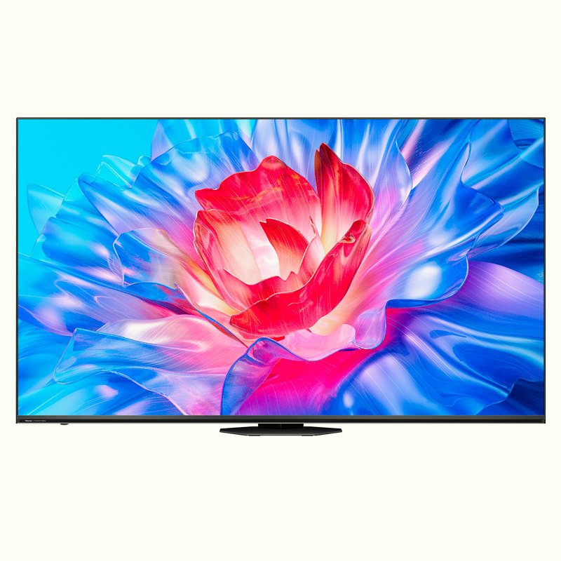 ŵ콢Mini LED 65E8N Pro3726.59Ԫ