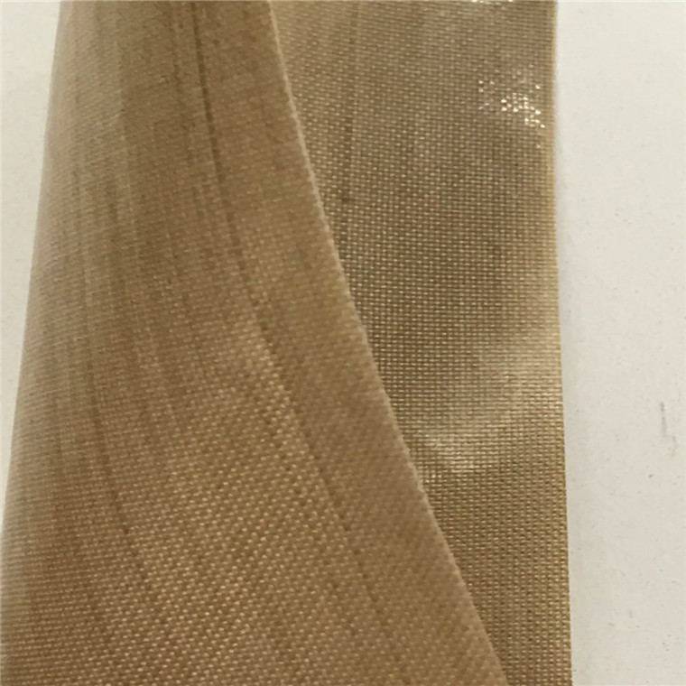 烤箱垫 特氟龙 柔软不变形 耐酸碱高温布 可长期使用 厂家直销,厨房/烹饪用具,蒸笼屉布/垫/纸,淘宝优惠券,粉丝福利购,淘宝优惠卷