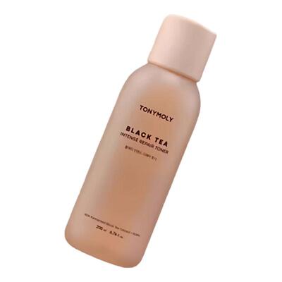 Tonymoly/托尼魅力红茶爽肤水