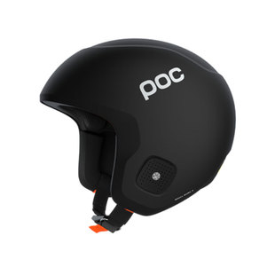 POC25款滑雪板滑雪头盔FIS认证竞技盔全盔 Skull Dura MIPS10182