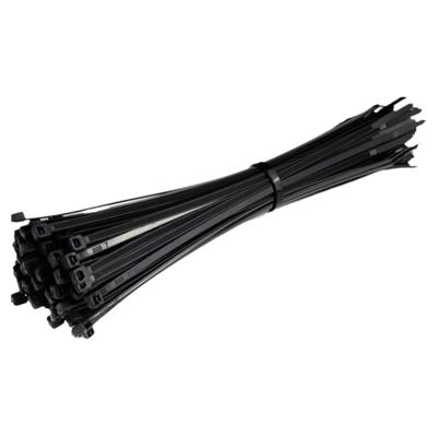 尼龙扎带全新环保满10减1