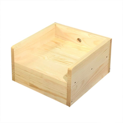 宠物餐桌喂食器鸟语花香垫高支架