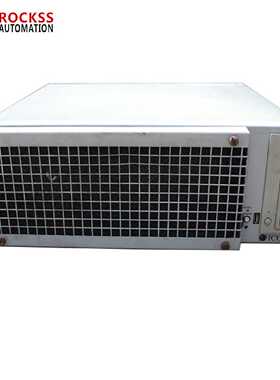 议价KLA-TENCOR PVI-6FSCC工控机现货议价商品，点我私聊