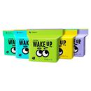 bbgneo元气觉醒婴儿拉拉裤