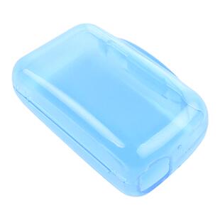 50个旅行出差便携牙刷套牙刷保护套牙刷盒旅游小号带盖头套便携式