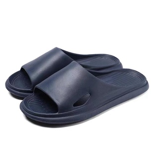 6双装四季待客人拖鞋男女家居日用浴室洗澡凉拖防滑夜市情侣拖鞋