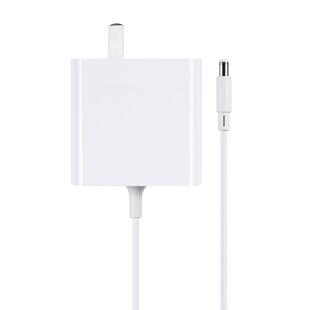 适用于小米redmi/XGIMI极米Z6/Z6X/Z4X/Z4投影机电源适配器线投影仪PLAY特别版充电器19V3.42A变压器