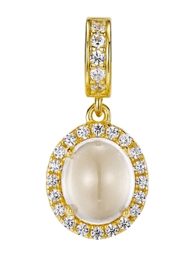 小佛公葫芦爱心球球水沫玉小提溜