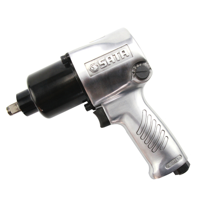 世达气动扳手强力冲击工业级