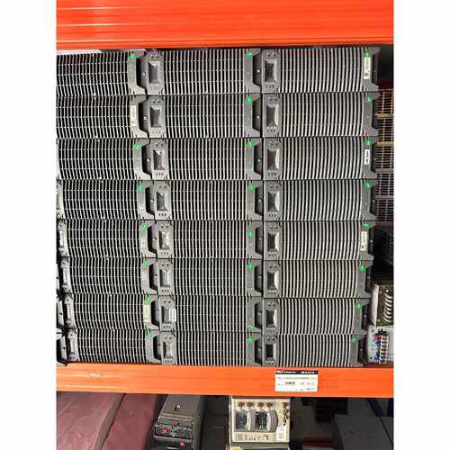 议价麦格米特 泰昂 MR220-6000 22020-5三相38