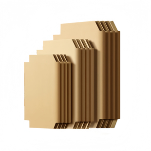 牛皮纸包书皮书套贴纸16K加厚书本保护壳a4课本包书膜小学生书衣