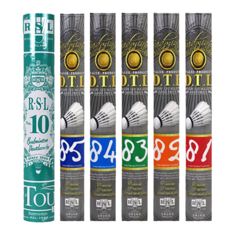 10号球官方正品亚狮龙81828485