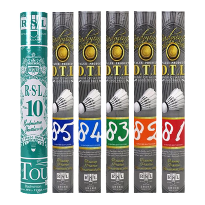 10号球官方正品亚狮龙81828485