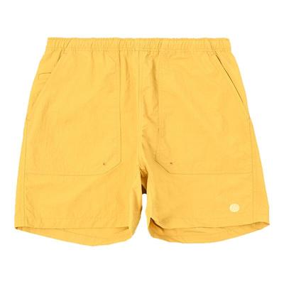 MARMOT土拨鼠男款速干沙滩短裤