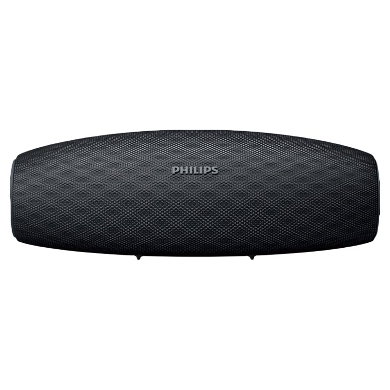 philips飞利浦无线HIFI专业蓝牙