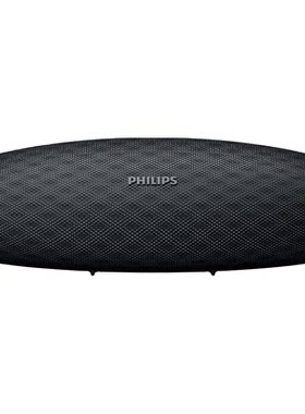 philips飞利浦无线HIFI专业蓝牙