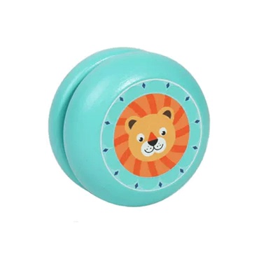 益智分享奖励伴手品宝宝生日礼物