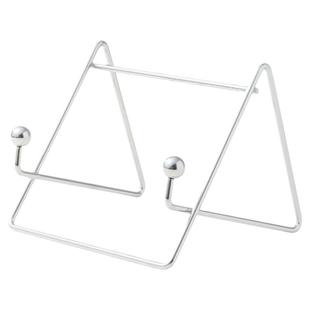 米立风物平板电脑支架桌面iPad支架手机架懒人阅读书架看书支架苹果华为通用固定架子直播网课拍摄追剧专用架