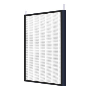 适配小米米家循环风空气净化器风扇过滤网除醛雾霾AC-MD2-SC滤芯